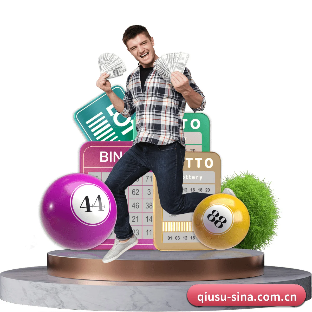 球速体育 APP