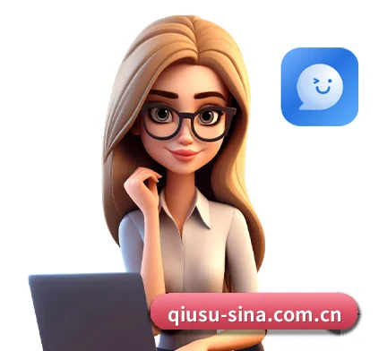 掌上终端亮剑 - 高分通过严苛的网络安全合规审计，自研的低延迟比分推送中枢正式服役，将赛场数据同步损耗压至极限。