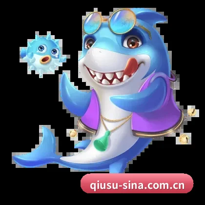 球速体育 APP