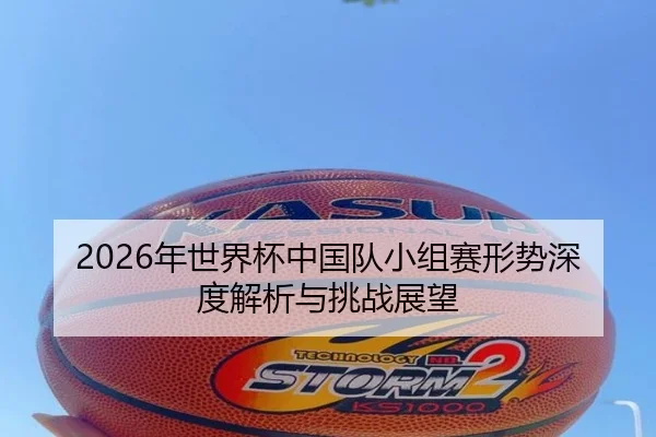 img_1792613844048_87_1_962.jpg